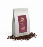 Zekahve Classic Blend - %100 Arabica