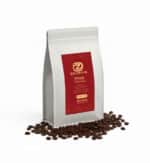 Etiyopya Kahve - %100 Arabica - Görsel 3