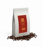 Etiyopya Kahve - %100 Arabica
