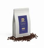 Zekahve Harmony Blend - %50 Arabica – %50 Robusta Kahve - Görsel 3