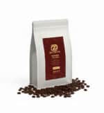 Kolombiya - %100 Arabica Kahve