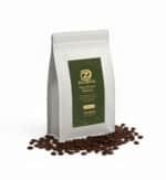 Zekahve Rich Blend - %100 Arabica Kahve