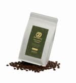 Zekahve Rich Blend - %100 Arabica Kahve - Görsel 2