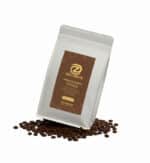Strong Blend – %100 Robusta Kahve - Görsel 2