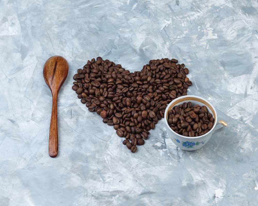 Filtre Kahve Nedir? Espresso’dan Farkı Ne?