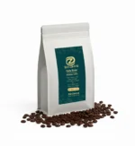 Daily Brew Kahve – 100% Arabica